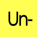 Un-Obtanium Logo 2.0